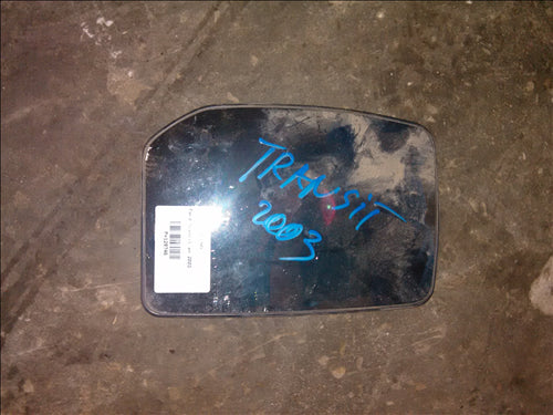 Sticla oglinda Ford Transit an 2003