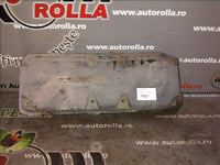 Capac motor Mercedes Vito an 2003
