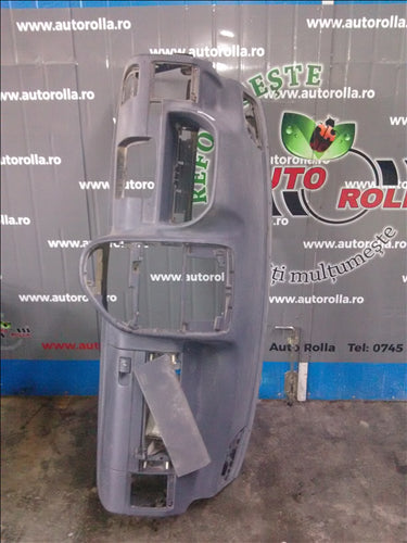 Plansa bord Mercedes Vito an 2003