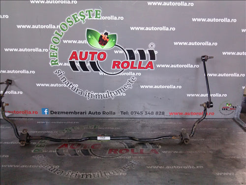 Bara stabilizatoare Fork KA 1.3s