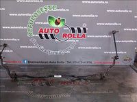 Bara stabilizatoare Fork KA 1.3s