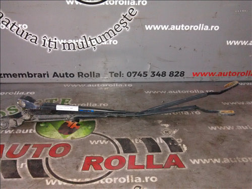 Brate stergatoare Mercedes Vito an 2006