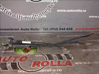 Brate stergatoare Mercedes Vito an 2006