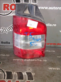 Stop stanga Volkswagen T5 an 2009