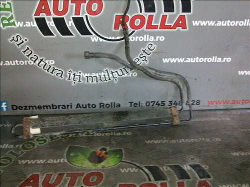 Conducta servodirectie Land Rover Freelander 2.0d an 1998