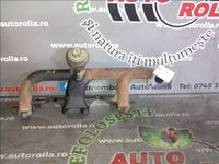 Galerie evacuare Land Rover Freelander 2.0d an 1998