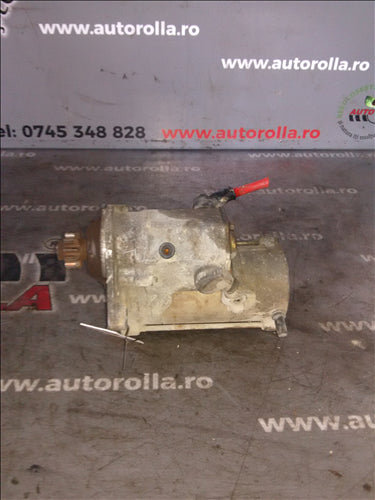 Electromotor Land Rover Freelander 2.0d an 1998