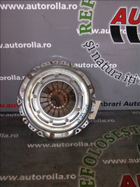 Placa + disc ambreiaj Land Rover Freelander 2.0d an 1998