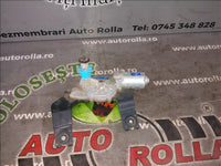 Motoras stergatoare Kia Ceed