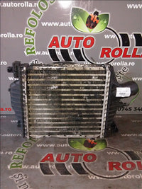 Intercooler Mercedes Vito an 2003