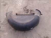 Carenaj roata stanga spate Mercedes Vito an 2004