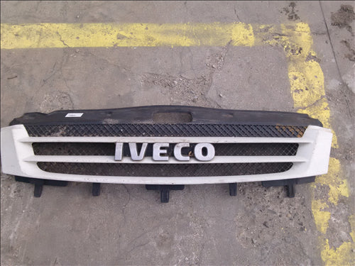 Masca fata Iveco Daily 2