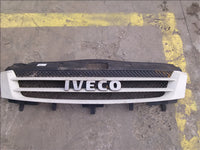 Masca fata Iveco Daily 2