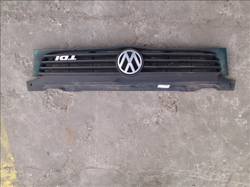 Masca fata Volkswagen T4