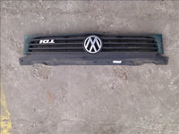 Masca fata Volkswagen T4