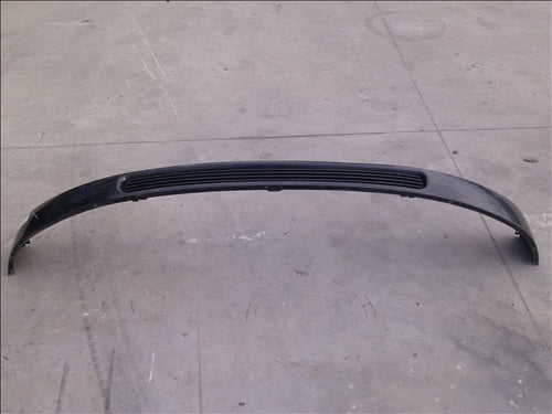 Spoiler bara fata Volkswagen T4