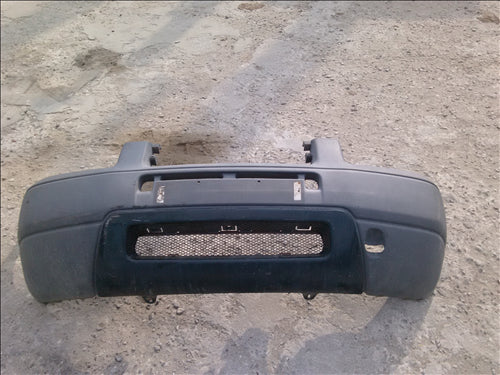 Bara fata Land Rover Freelander an 1998