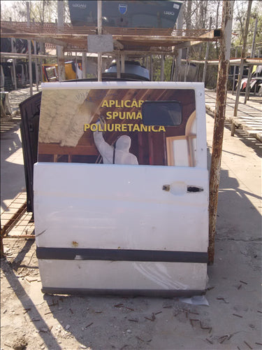 Usa lateral dreapta Mercedes Vito an 2008