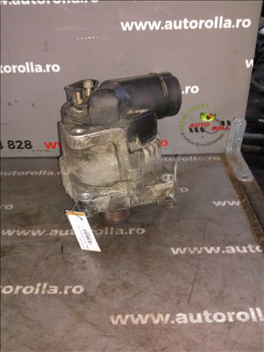 Alternator BMW seria 5 E34 2.0s