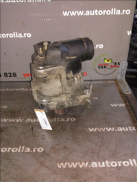 Alternator BMW seria 5 E34 2.0s