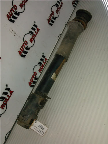 Amortizor dreapta fata punte dubla Mercedes Sprinter an 2002