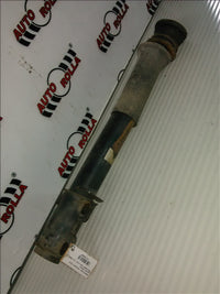 Amortizor dreapta fata punte dubla Mercedes Sprinter an 2002