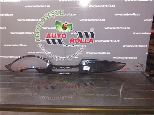 Trim bord Mercedes CLS an 2008