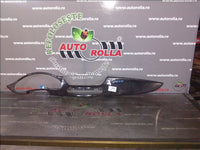 Trim bord Mercedes CLS an 2008