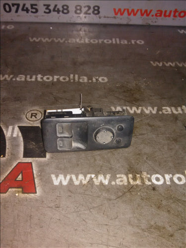 Comanda geamuri Volkswagen T4