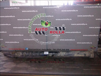 Cardan spate Mercedes Sprinter an 2009 mediu