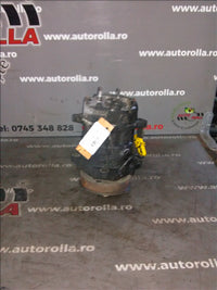 Compresor AC Citroen C8 2.0d an 2005