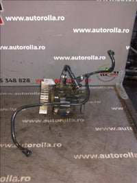 Pompa inalte Citroen C8 2.0d an 2005