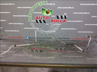 Conducta AC Citroen C8 2.0d an 2005