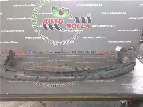 Armatura lonjeroane fata Citroen C8 2.0d an 2005