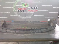 Armatura lonjeroane fata Citroen C8 2.0d an 2005