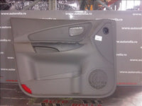 Tapiterie usa stanga fata Hyundai Tucson