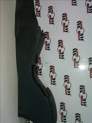 Cotiera + consola centrala Renault Megane 3