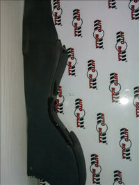 Cotiera + consola centrala Renault Megane 3