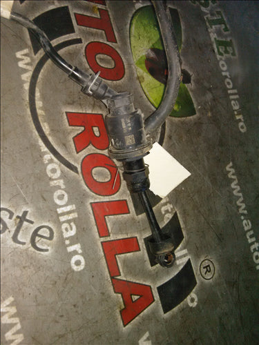 Pompa ambreiaj Nissan Qashqai 1.5d an 2007