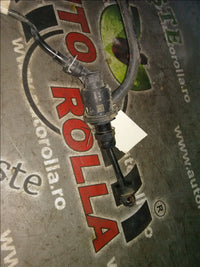 Pompa ambreiaj Nissan Qashqai 1.5d an 2007