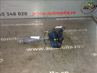 Maneta semnalizare Renault Espace 3 an 2008