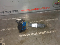Maneta stergatoare Renault Espace 3 an 2008