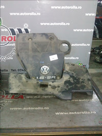 Capac motor Volkswagen Golf IV, 1.9 ALH
