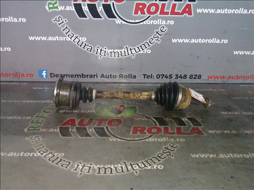 Planetara stanga fata Volkswagen Golf IV 1.6s