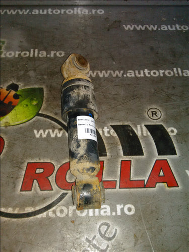Amortizor spate cabina Renault Premium an 2007