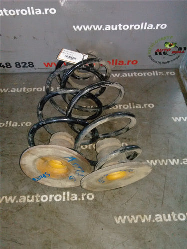 Arcuri spate Opel Astra G