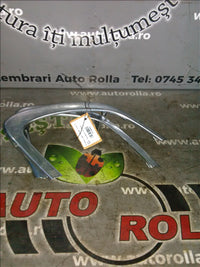 Trimuri usa stanga fata 2 buc Opel Insignia an 2012