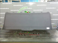 Capitonaj haion Mercedes ML an 2014