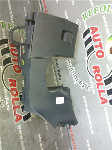 Torpedou mic Opel Insignia an 2012