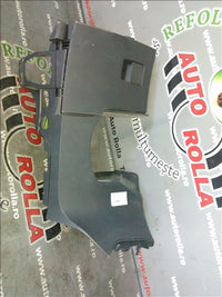 Torpedou mic Opel Insignia an 2012